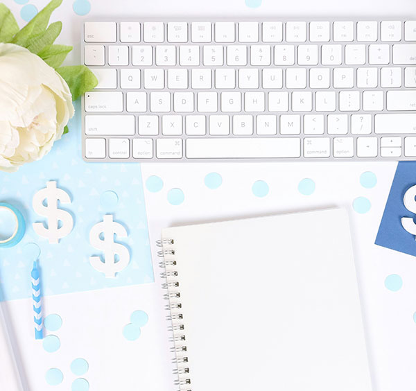 Collection Solutions