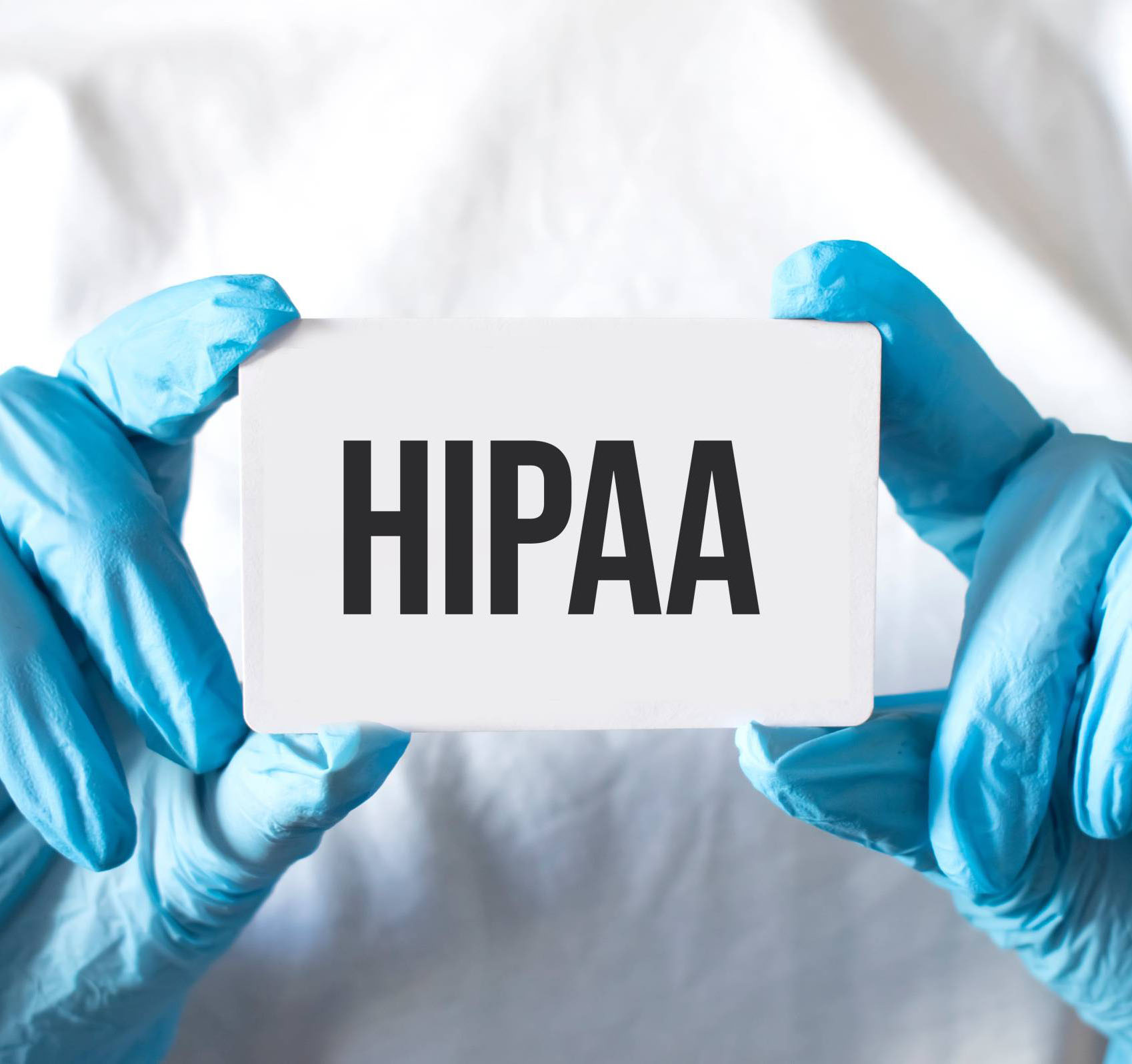 HIPAA