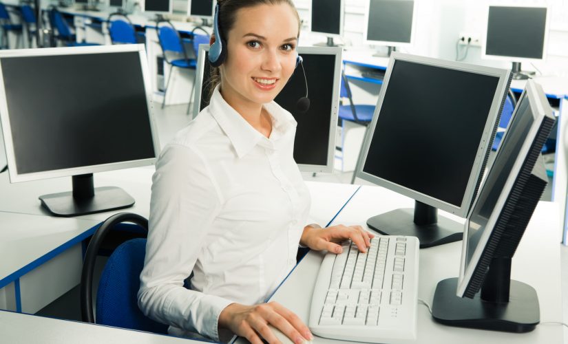 Transcription Services